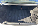 Thumbnail image of 2021 BMW 3 Series at EurobahnBmwMiniMercedesBenz of Greensboro, NC