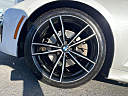 Thumbnail image of 2021 BMW 3 Series at EurobahnBmwMiniMercedesBenz of Greensboro, NC