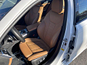 Thumbnail image of 2021 BMW 3 Series at EurobahnBmwMiniMercedesBenz of Greensboro, NC