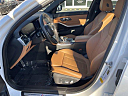 Thumbnail image of 2021 BMW 3 Series at EurobahnBmwMiniMercedesBenz of Greensboro, NC