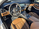 Thumbnail image of 2021 BMW 3 Series at EurobahnBmwMiniMercedesBenz of Greensboro, NC