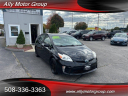 Thumbnail image of 2012 Toyota Prius at Ally Motor Group