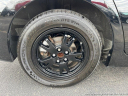 Thumbnail image of 2012 Toyota Prius at Ally Motor Group