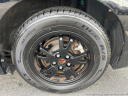 Thumbnail image of 2012 Toyota Prius at Ally Motor Group