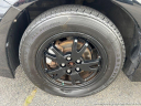 Thumbnail image of 2012 Toyota Prius at Ally Motor Group