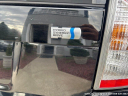 Thumbnail image of 2012 Toyota Prius at Ally Motor Group