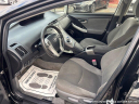 Thumbnail image of 2012 Toyota Prius at Ally Motor Group