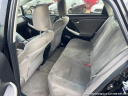 Thumbnail image of 2012 Toyota Prius at Ally Motor Group