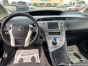 Thumbnail image of 2012 Toyota Prius at Ally Motor Group