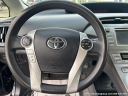 Thumbnail image of 2012 Toyota Prius at Ally Motor Group