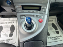 Thumbnail image of 2012 Toyota Prius at Ally Motor Group