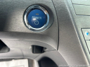 Thumbnail image of 2012 Toyota Prius at Ally Motor Group
