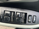 Thumbnail image of 2012 Toyota Prius at Ally Motor Group