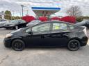 Thumbnail image of 2012 Toyota Prius at Ally Motor Group