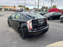Thumbnail image of 2012 Toyota Prius at Ally Motor Group