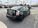 Thumbnail image of 2012 Toyota Prius at Ally Motor Group