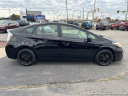 Thumbnail image of 2012 Toyota Prius at Ally Motor Group