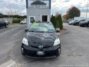 Thumbnail image of 2012 Toyota Prius at Ally Motor Group