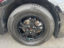 Thumbnail image of 2012 Toyota Prius at Ally Motor Group