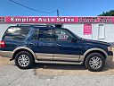 Thumbnail image of 2013 Ford Expedition at 15th Street Motors