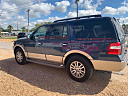Thumbnail image of 2013 Ford Expedition at 15th Street Motors