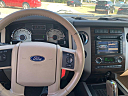 Thumbnail image of 2013 Ford Expedition at 15th Street Motors