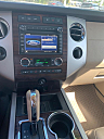 Thumbnail image of 2013 Ford Expedition at 15th Street Motors