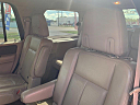 Thumbnail image of 2013 Ford Expedition at 15th Street Motors