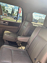 Thumbnail image of 2013 Ford Expedition at 15th Street Motors