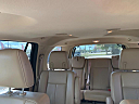 2013 Ford Expedition King Ranch at 15th Street Motors