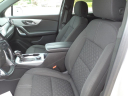 Thumbnail image of 2020 Chevrolet Blazer at Mountaineer Honda
