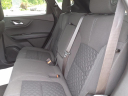 Thumbnail image of 2020 Chevrolet Blazer at Mountaineer Honda