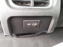 Thumbnail image of 2020 Chevrolet Blazer at Mountaineer Honda