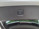 Thumbnail image of 2020 Chevrolet Blazer at Mountaineer Honda