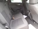 Thumbnail image of 2020 Chevrolet Blazer at Mountaineer Honda