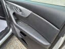 Thumbnail image of 2020 Chevrolet Blazer at Mountaineer Honda