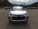 Thumbnail image of 2020 Chevrolet Blazer at Mountaineer Honda