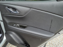 Thumbnail image of 2020 Chevrolet Blazer at Mountaineer Honda
