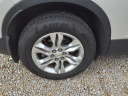 Thumbnail image of 2020 Chevrolet Blazer at Mountaineer Honda