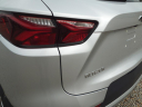 Thumbnail image of 2020 Chevrolet Blazer at Mountaineer Honda