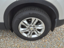 Thumbnail image of 2020 Chevrolet Blazer at Mountaineer Honda
