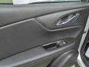 Thumbnail image of 2020 Chevrolet Blazer at Mountaineer Honda