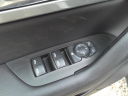 Thumbnail image of 2020 Chevrolet Blazer at Mountaineer Honda