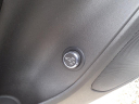 Thumbnail image of 2020 Chevrolet Blazer at Mountaineer Honda
