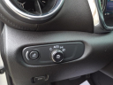 Thumbnail image of 2020 Chevrolet Blazer at Mountaineer Honda