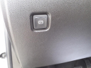 Thumbnail image of 2020 Chevrolet Blazer at Mountaineer Honda