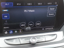 Thumbnail image of 2020 Chevrolet Blazer at Mountaineer Honda