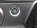 Thumbnail image of 2020 Chevrolet Blazer at Mountaineer Honda
