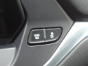 Thumbnail image of 2020 Chevrolet Blazer at Mountaineer Honda