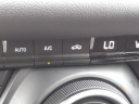 Thumbnail image of 2020 Chevrolet Blazer at Mountaineer Honda